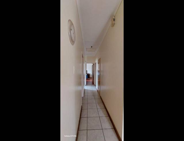 3 BEDROOM HOUSE FOR SALE IN THERESA PARK